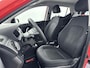 Hyundai i10 1.0i Comfort | Airco | Cruise | Radio |