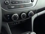 Hyundai i10 1.0i Comfort | Airco | Cruise | Radio |