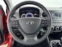 Hyundai i10 1.0i Comfort | Airco | Cruise | Radio |