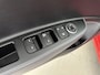 Hyundai i10 1.0i Comfort | Airco | Cruise | Radio |
