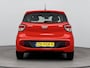 Hyundai i10 1.0i Comfort | Airco | Cruise | Radio |