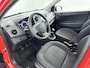 Hyundai i10 1.0i Comfort | Airco | Cruise | Radio |