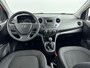 Hyundai i10 1.0i Comfort | Airco | Cruise | Radio |