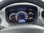Hyundai i10 1.0i Comfort | Airco | Cruise | Radio |