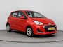 Hyundai i10 1.0i Comfort | Airco | Cruise | Radio |