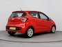 Hyundai i10 1.0i Comfort | Airco | Cruise | Radio |