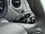Hyundai i10 1.0i Comfort | Airco | Cruise | Radio |