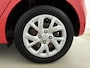Hyundai i10 1.0i Comfort | Airco | Cruise | Radio |