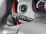 Hyundai i10 1.0i Comfort | Airco | Cruise | Radio |