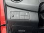 Hyundai i10 1.0i Comfort | Airco | Cruise | Radio |