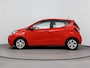 Hyundai i10 1.0i Comfort | Airco | Cruise | Radio |