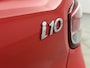 Hyundai i10 1.0i Comfort | Airco | Cruise | Radio |