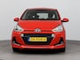 Hyundai i10 1.0i Comfort | Airco | Cruise | Radio |