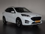 Ford Kuga 2.5 PHEV ST-Line | Winter Pack | El. achterklep |