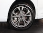 Ford Kuga 2.5 PHEV ST-Line | Winter Pack | El. achterklep |