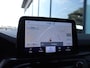 Ford Kuga 2.5 PHEV ST-Line | Winter Pack | El. achterklep |