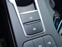 Ford Kuga 2.5 PHEV ST-Line | Winter Pack | El. achterklep |
