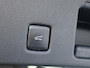 Ford Kuga 2.5 PHEV ST-Line | Winter Pack | El. achterklep |