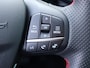 Ford Kuga 2.5 PHEV ST-Line | Winter Pack | El. achterklep |