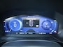 Ford Kuga 2.5 PHEV ST-Line | Winter Pack | El. achterklep |