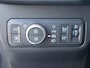 Ford Kuga 2.5 PHEV ST-Line | Winter Pack | El. achterklep |