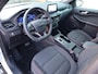 Ford Kuga 2.5 PHEV ST-Line | Winter Pack | El. achterklep |