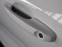 Ford Kuga 2.5 PHEV ST-Line | Winter Pack | El. achterklep |
