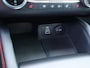 Ford Kuga 2.5 PHEV ST-Line | Winter Pack | El. achterklep |