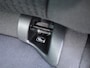 Ford Kuga 2.5 PHEV ST-Line | Winter Pack | El. achterklep |