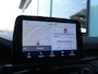 Ford Kuga 2.5 PHEV ST-Line | Winter Pack | El. achterklep |