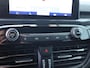Ford Kuga 2.5 PHEV ST-Line | Winter Pack | El. achterklep |