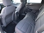 Ford Kuga 2.5 PHEV ST-Line | Winter Pack | El. achterklep |