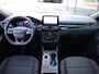 Ford Kuga 2.5 PHEV ST-Line | Winter Pack | El. achterklep |