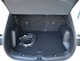 Ford Kuga 2.5 PHEV ST-Line | Winter Pack | El. achterklep |