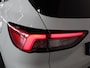 Ford Kuga 2.5 PHEV ST-Line | Winter Pack | El. achterklep |