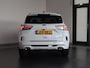 Ford Kuga 2.5 PHEV ST-Line | Winter Pack | El. achterklep |