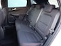 Ford Kuga 2.5 PHEV ST-Line | Winter Pack | El. achterklep |