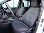 Ford Kuga 2.5 PHEV ST-Line | Winter Pack | El. achterklep |