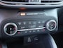Ford Kuga 2.5 PHEV ST-Line | Winter Pack | El. achterklep |