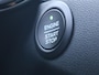 Ford Kuga 2.5 PHEV ST-Line | Winter Pack | El. achterklep |