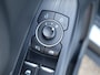 Ford Kuga 2.5 PHEV ST-Line | Winter Pack | El. achterklep |