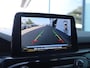 Ford Kuga 2.5 PHEV ST-Line | Winter Pack | El. achterklep |