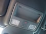 Ford Kuga 2.5 PHEV ST-Line | Winter Pack | El. achterklep |