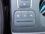Ford Kuga 2.5 PHEV ST-Line | Winter Pack | El. achterklep |