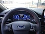 Ford Kuga 2.5 PHEV ST-Line | Winter Pack | El. achterklep |