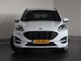 Ford Kuga 2.5 PHEV ST-Line | Winter Pack | El. achterklep |