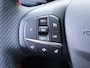 Ford Kuga 2.5 PHEV ST-Line | Winter Pack | El. achterklep |