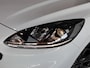 Ford Kuga 2.5 PHEV ST-Line | Winter Pack | El. achterklep |