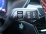 Ford Kuga 2.5 PHEV ST-Line | Winter Pack | El. achterklep |