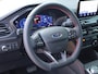 Ford Kuga 2.5 PHEV ST-Line | Winter Pack | El. achterklep |